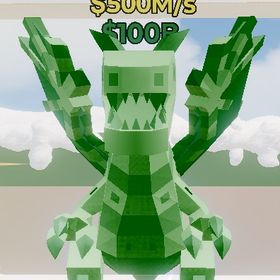 レインボードラゴン | フォートナイト(Fortnite)のアカウントデータ、RMTの販売・買取一覧