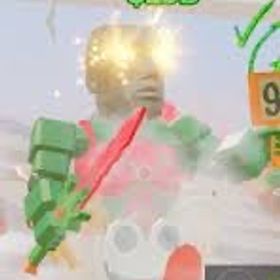 【業界最安値】ラクレイジーコンビナシオン‼️即対応可能‼️ | フォートナイト(Fortnite)のアカウントデータ、RMTの販売・買取一覧