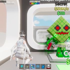 ゾンビケパット | フォートナイト(Fortnite)のアカウントデータ、RMTの販売・買取一覧