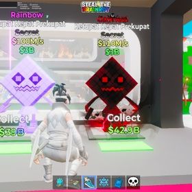 ダークネスケパット | フォートナイト(Fortnite)のアカウントデータ、RMTの販売・買取一覧