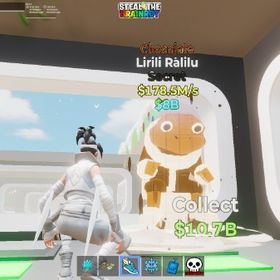 チョコ宇宙カエル | フォートナイト(Fortnite)のアカウントデータ、RMTの販売・買取一覧