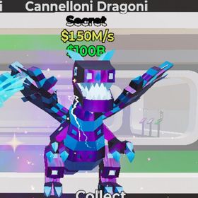 🌸即購入️⭕️🌸 ギャラクシードラゴン🌸 | フォートナイト(Fortnite)のアカウントデータ、RMTの販売・買取一覧