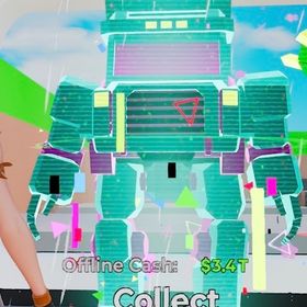 【最安値/早い者勝ち‼️】ネオントラック | フォートナイト(Fortnite)のアカウントデータ、RMTの販売・買取一覧