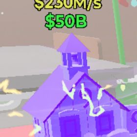 【業界最安値】レインボー雷変異家🏠即対応可能‼️ | フォートナイト(Fortnite)のアカウントデータ、RMTの販売・買取一覧