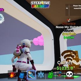 変異ﾄｲﾚ🤍Hotspot | フォートナイト(Fortnite)のアカウントデータ、RMTの販売・買取一覧