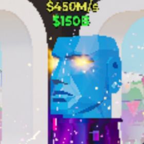 【業界最安値】グリッチ変異ギャラクシー蜘蛛🕷️即対応可能‼️ | フォートナイト(Fortnite)のアカウントデータ、RMTの販売・買取一覧