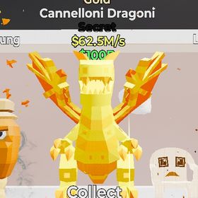 【ブレインロッド】 ✨業者最安値/破格✨金ドラゴン/ゴールドドラゴン | フォートナイト(Fortnite)のアカウントデータ、RMTの販売・買取一覧