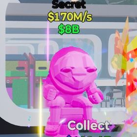 【超希少】レインボーカエルトイレ宇宙飛行士 | フォートナイト(Fortnite)のアカウントデータ、RMTの販売・買取一覧