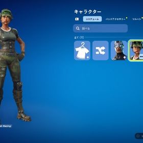 トレイルブレイザー ☆在庫処分☆ | フォートナイト(Fortnite)のアカウントデータ、RMTの販売・買取一覧