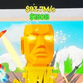 【業界最安値‼️】ゴールド蜘蛛(在庫1体) | フォートナイト(Fortnite)のアカウントデータ、RMTの販売・買取一覧