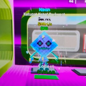 Neonケパット‼️ | フォートナイト(Fortnite)のアカウントデータ、RMTの販売・買取一覧