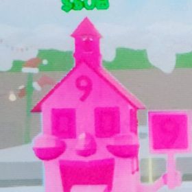 破格‼️レインボー家‼️ | フォートナイト(Fortnite)のアカウントデータ、RMTの販売・買取一覧