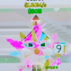 最安値‼️カーニバル家‼️ | フォートナイト(Fortnite)のアカウントデータ、RMTの販売・買取一覧