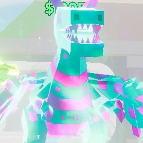 (業界最安値‼️激レア‼️)ハロウィンドラゴン | フォートナイト(Fortnite)のアカウントデータ、RMTの販売・買取一覧