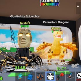 在庫処分 通常ドラゴン 通常蜘蛛 | フォートナイト(Fortnite)のアカウントデータ、RMTの販売・買取一覧