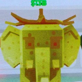 ゴールドストロベリーエレファント‼️ | フォートナイト(Fortnite)のアカウントデータ、RMTの販売・買取一覧