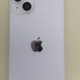 IPHONE14 PLUS 3L277J/A AU