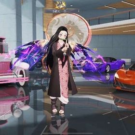 💞オレマク×大領主👑人気コラボ満載🌈華やか神垢✨ | 荒野行動のアカウントデータ、RMTの販売・買取一覧