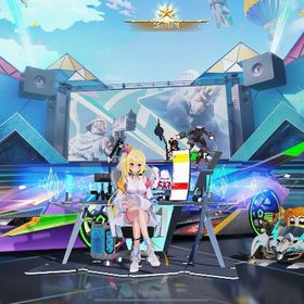 🌸氷炎殿堂×アズライール殿堂💎エヴァ殿堂車👑輝く極上映え垢✨ | 荒野行動のアカウントデータ、RMTの販売・買取一覧