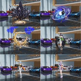 JP荒野行動約135万課金精鋭13ムラマク良垢 | 荒野行動のアカウントデータ、RMTの販売・買取一覧