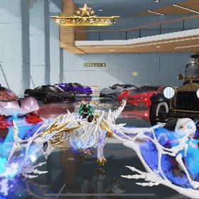 映画公開記念セール🏆 殿堂武器🔥殿堂車✨炭治郎🔥豪華限定盤 衣装銃スキン | 荒野行動のアカウントデータ、RMTの販売・買取一覧