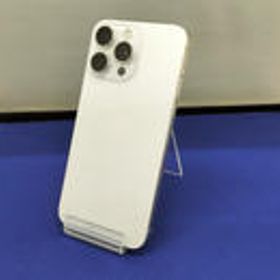 I PHONE 15PRO MAX MU6Q3J/A APPLE