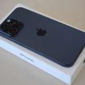 iPhone MU6T3J/A APPLE SIMフリー 83% 18.7.1