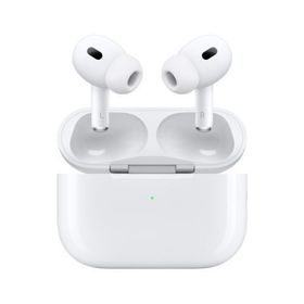 アップル(Apple)の(Apple) AirPods Pro (第2世代) （USB-C） (ヘッドフォン/イヤフォン)