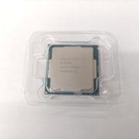 CPU CORE I5-9400F INTEL