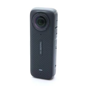 【中古】 《美品》 Insta360 X4 CINSABMA [ デジタルカメラ ]