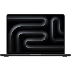 MacBook Pro Liquid Retina XDRディスプレイ 14.2 MW2U3J/A スペースブラック