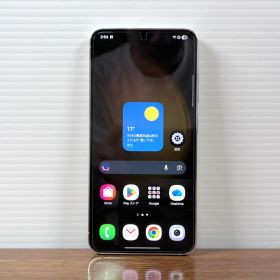 Galaxy S23 5G 256GB 国内版 ギャラクシー