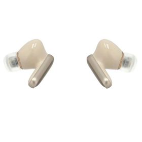 ANKER アンカー/ワイヤレスイヤホン/Soundcore Liberty 4/A3953NB1/ACJ7A70E44200499/ABランク/01【中古】(ヘッドフォン/イヤフォン)