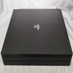 プレイステーション4 CUH-7200C SONY