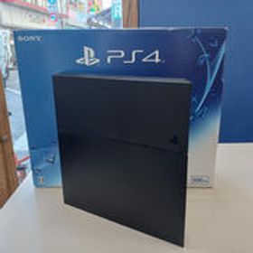 PS4 CUH-1200A SONY