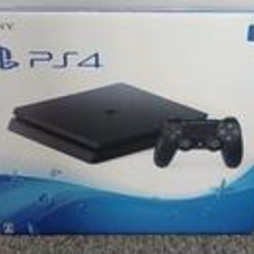 PS4 CUH-2000B SONY