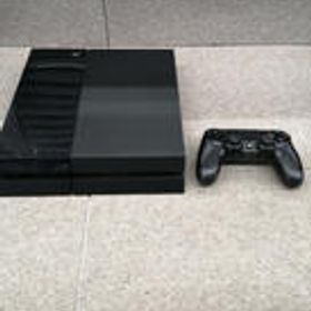 PS4 CUH-1100A SONY