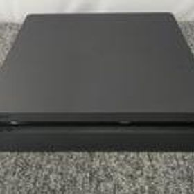 PS4 CUH-2000A SONY
