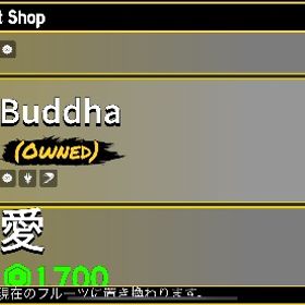 ブロフル引退垢❗️賞金1200万越え❗️永久多数❗️ | ロブロックス(ROBLOX)のアカウントデータ、RMTの販売・買取一覧
