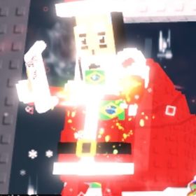 いろいろな変異付いてます😈💀💀🤠秒間49.4m🔥✨ | ロブロックス(ROBLOX)のアカウントデータ、RMTの販売・買取一覧