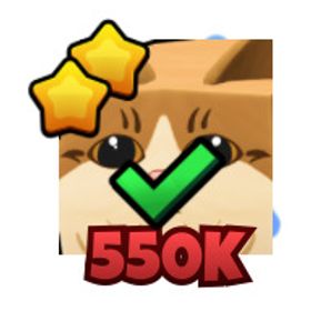 550k | ロブロックス(ROBLOX)のアカウントデータ、RMTの販売・買取一覧