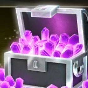 デスボール ジェム100M 【即購入OK‼️】 | ロブロックス(ROBLOX)のアカウントデータ、RMTの販売・買取一覧