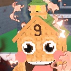 エゾクaさん専用 | ロブロックス(ROBLOX)のアカウントデータ、RMTの販売・買取一覧