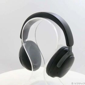 【中古】BOSE(ボーズ) QuietComfort Ultra Headphones ブラック QC-ULTRA-HP-BLK 【262-ud】