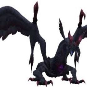 シェオルジェールV0〜20討伐外販 | FF11の代行、RMTの販売・買取一覧