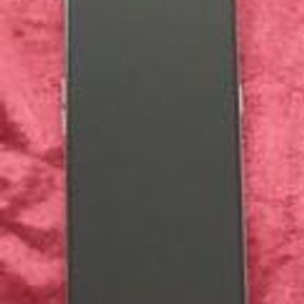 スマートフォン A73 CPH2099 OPPO/SIMフリー