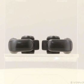 【中古】BOSE(ボーズ) Ultra Open Earbuds ブラック 【269-ud】