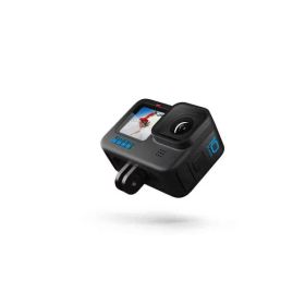 GoPro HERO10 Black CHDHX-101-FW