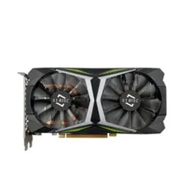 RTX2060Super 8GB グラフィックスカード
