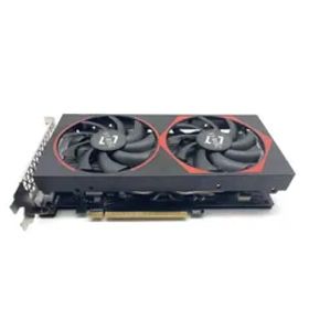 GeForce RTX2060 Super 8GB GDDR6 PCIE16ビデオカード、RTX2060 6G forコンピューターオフィスコンポーネントグラフィックスカード、ゲーム